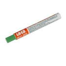 KREDA AMERICKA LACO L11575 ZELENA 1KOM 11,7GR FRIGO